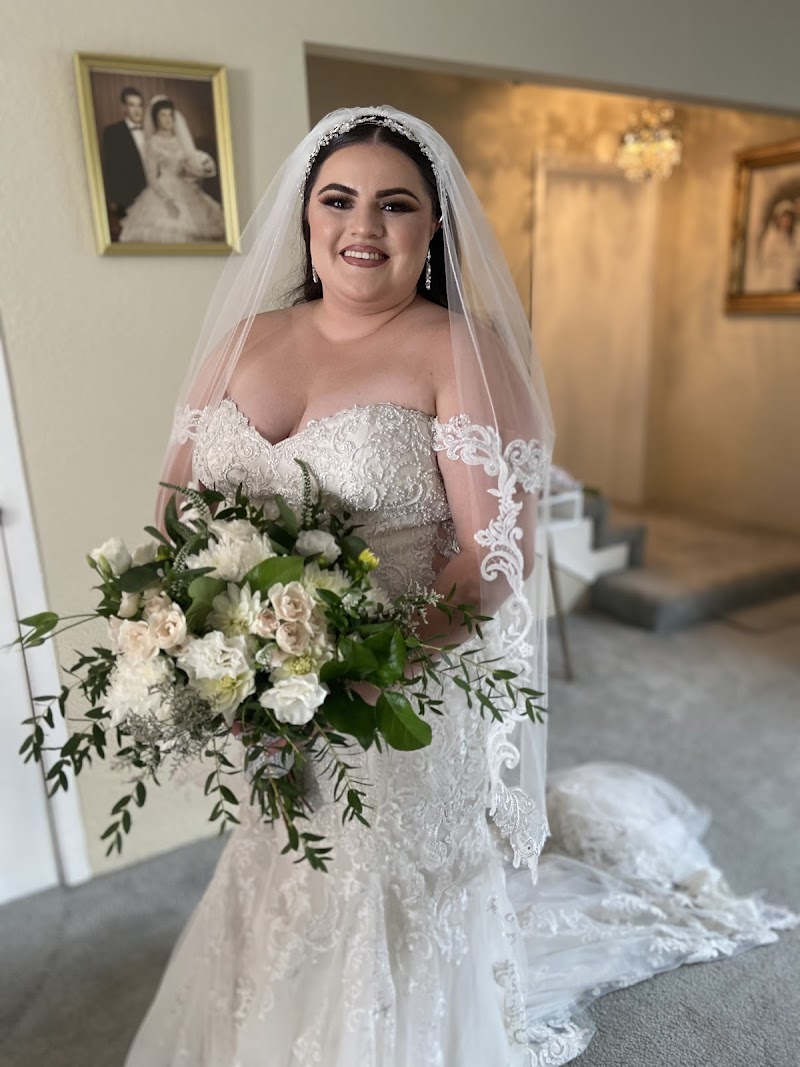 Nale Skin Studio Huntington - Day Spa in Huntington