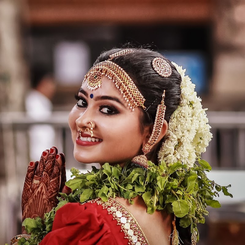 Nalini Shahnaz Herbal Beauty Clinic Bhopal - Medical Spa in Bhopal