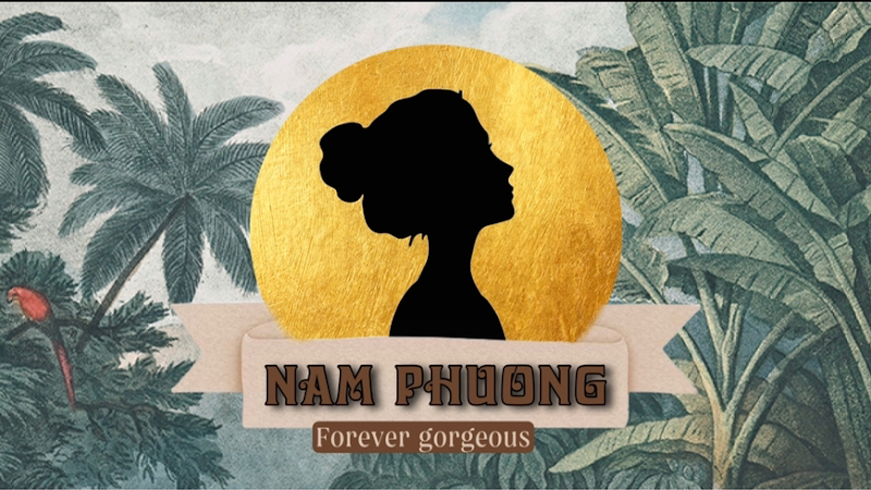 Nam Phương spa Cao Lãnh - Day Spa in Cao Lãnh