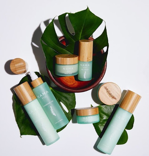 Nama Fiji HQ Nadi - Day Spa in Nadi