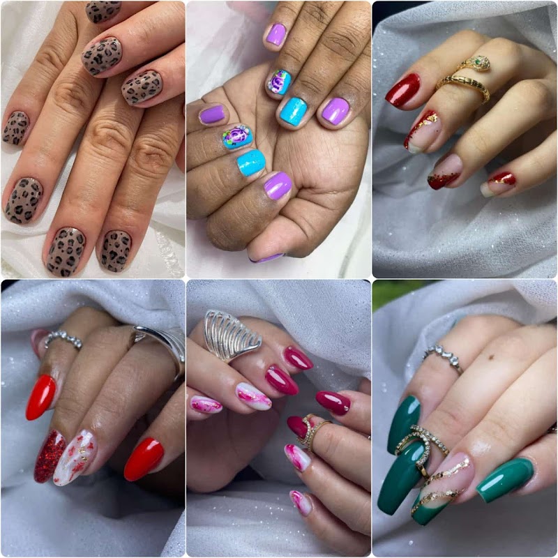 Namaste - Clinica de Acupuntura e Estetica Mauá - Medical Spa in Mauá