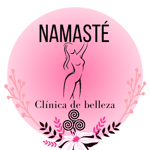 Namaste clinica de belleza Santa Rosalía de Camargo - Medical Spa in Santa Rosalía de Camargo