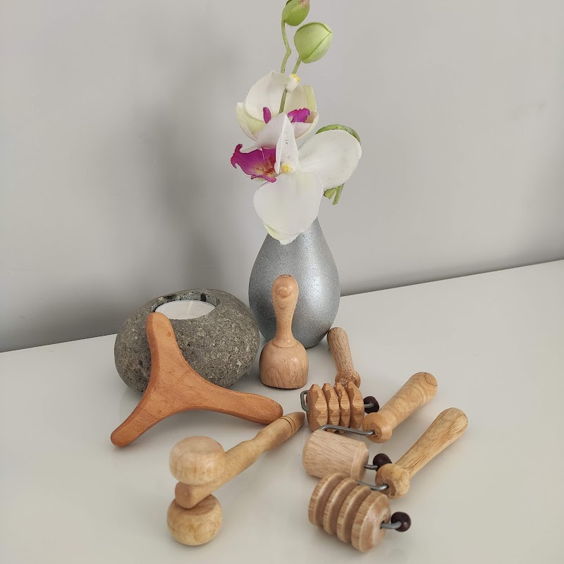 Namaste Exclusive Beauty and Massages Center Nerja - Day Spa in Nerja