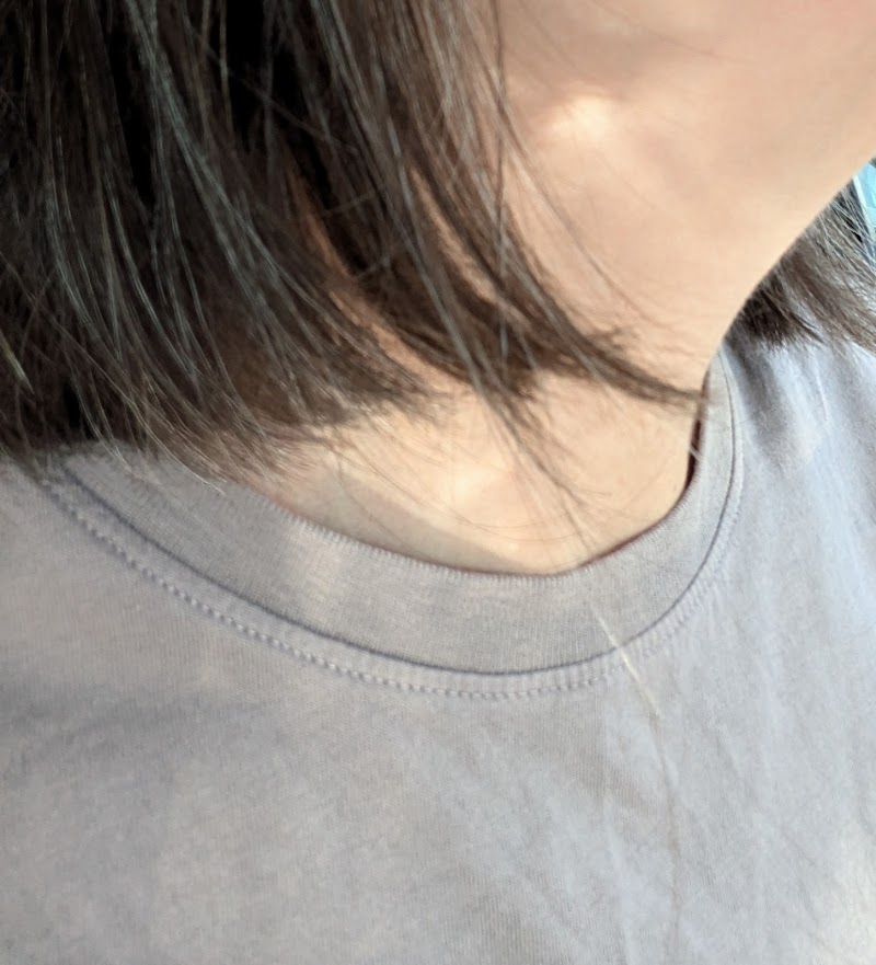 Namaste Salon & Spa North Chili - Day Spa in North Chili