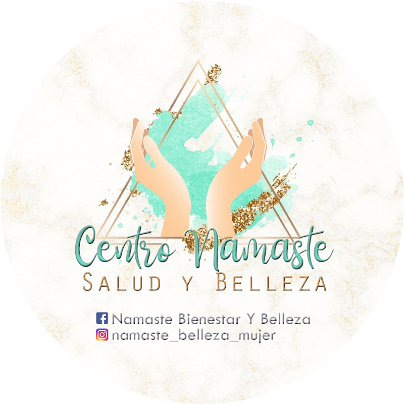 Namaste Spa Aisén - Day Spa in Aisén