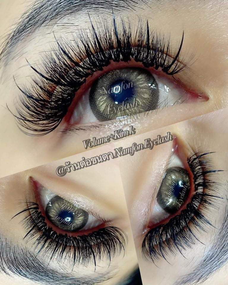 Namfon Beauty Spa Sakha Amphoe Phen - Day Spa in Phen