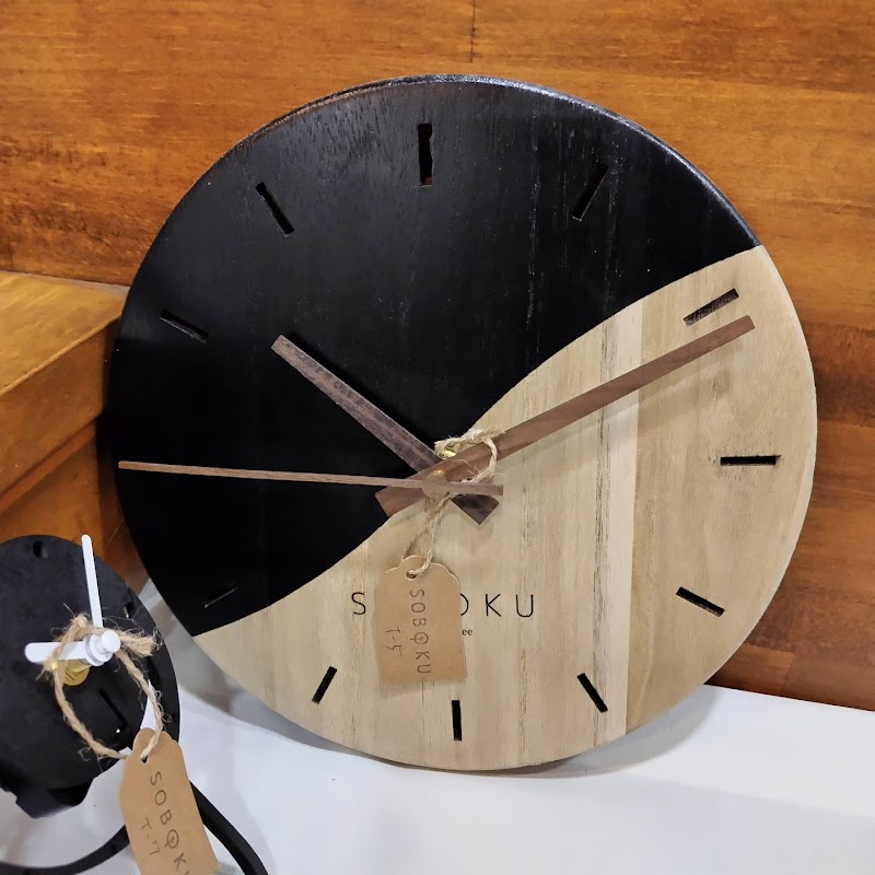 Nanako Home Visit Massage & Acupuncture Clinic Konan City - Day Spa in Konan City