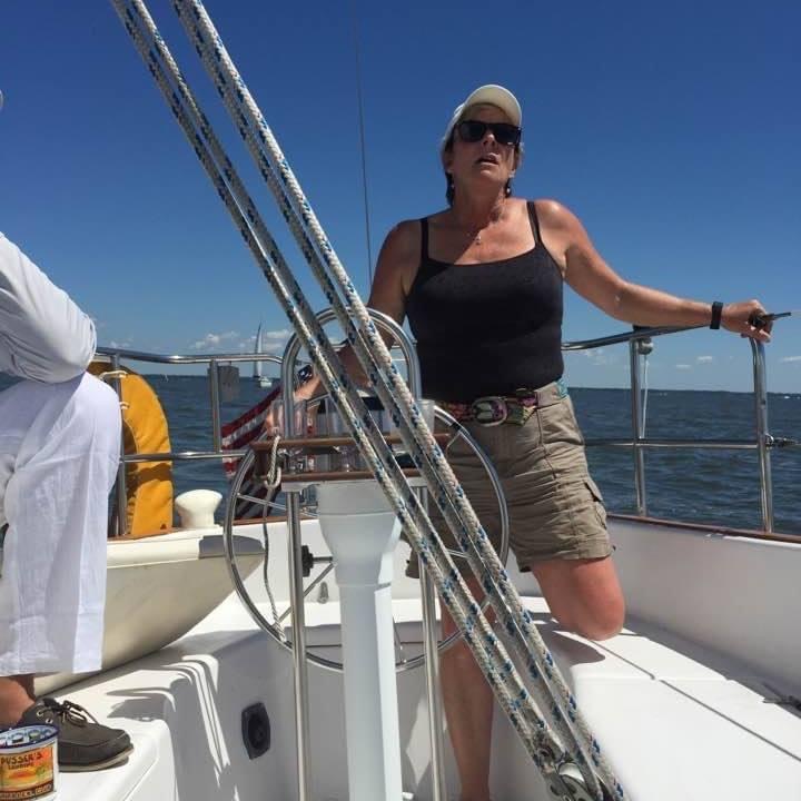 Nancy's Massage Therapy Greencastle - Day Spa in Greencastle