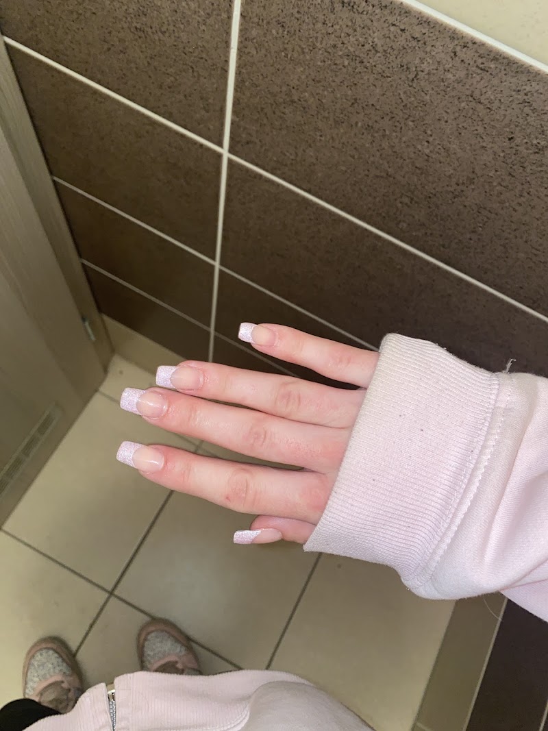 Nancy Studio - Šlapanice photo