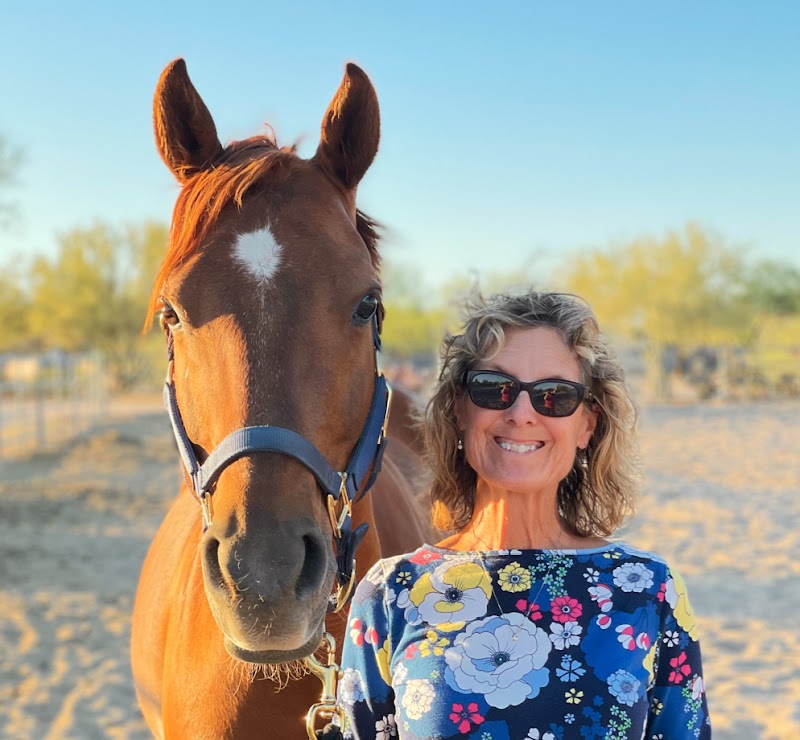 Nancy Weigand Therapeutic Massage Tucson - Day Spa in Tucson