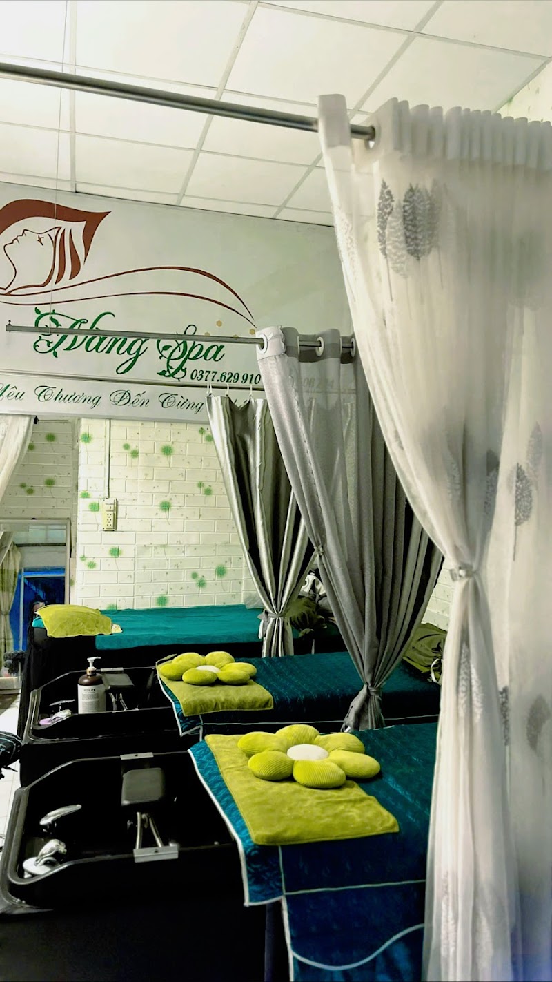 Nắng Beauty Cần Thơ Can Tho - Day Spa in Can Tho
