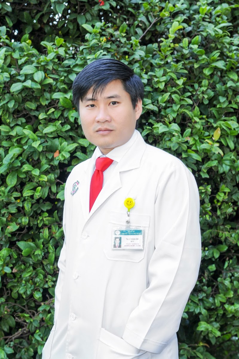 Nâng Ngực Bác Sĩ Văn Huyện Bình Chánh - Day Spa in Huyện Bình Chánh