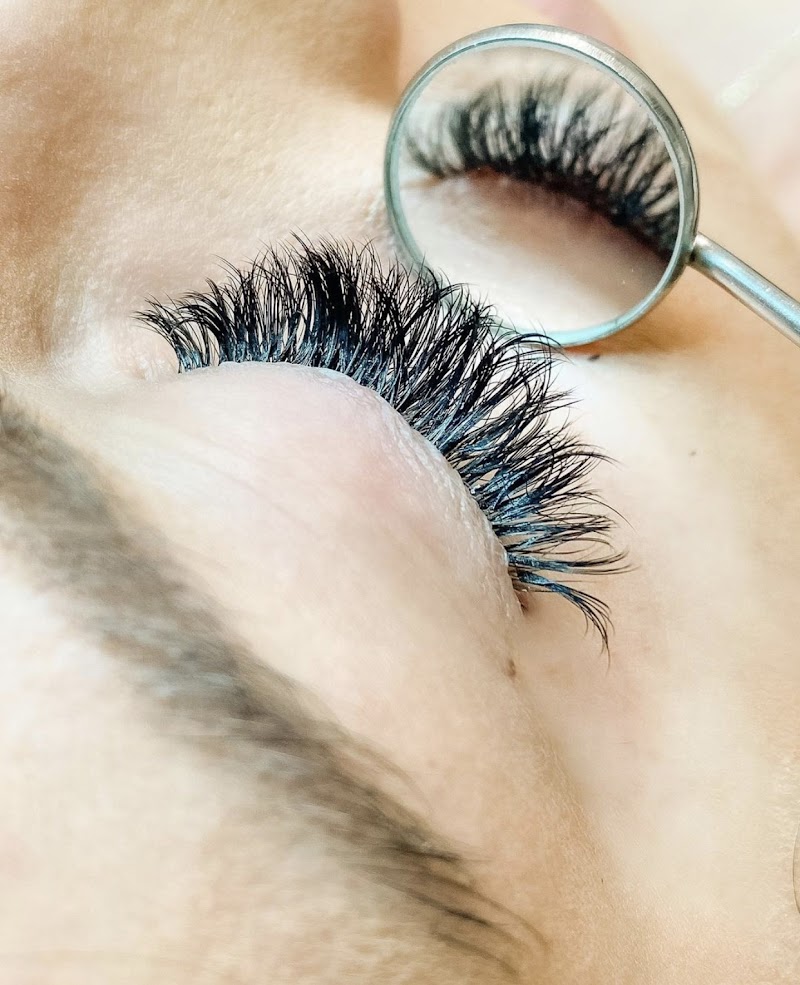 Nani Esthetics Fair Oaks - Day Spa in Fair Oaks