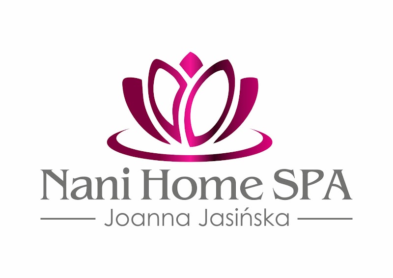 Nani Home Spa Bogatynia - Day Spa in Bogatynia