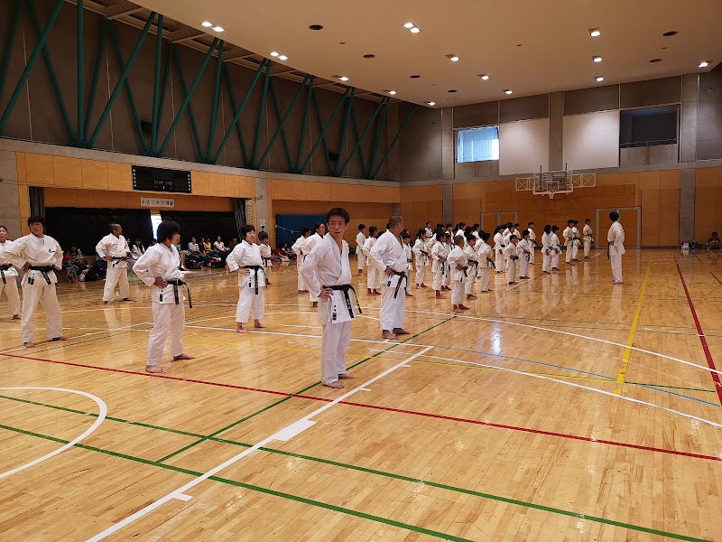 Nankin Qigong Datsuina Yokohama West Exit Yokohama City Nishi Ward - Day Spa in Yokohama City Nishi Ward