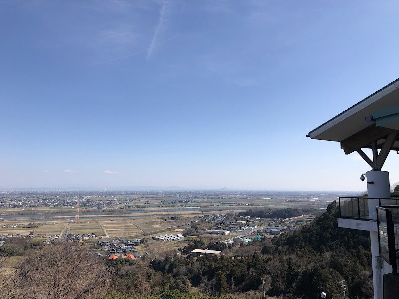 Nanno Onsen Suisho no Yu Kaizu City - Thermal Spa in Kaizu City