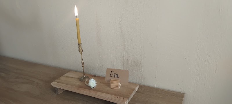 Naos Massage and Wellness Studio Herakleides - Wellness Retreat in Herakleides