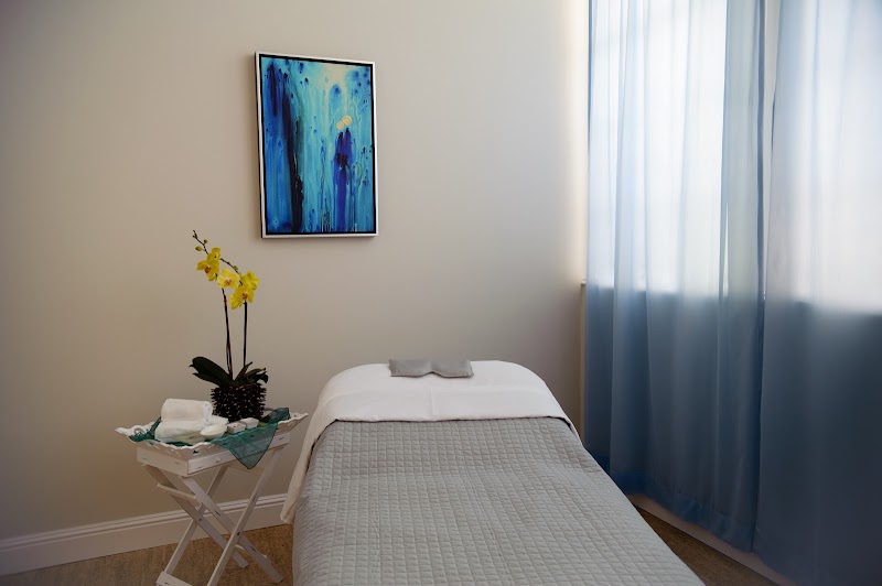 Napa River Inn Napa Valley - Hotel Spa in Napa Valley