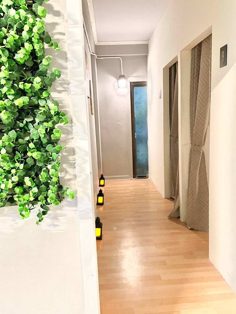 Naphat Hatthawet Traditional Thai Massage Nakhon Si Thammarat - Day Spa in Nakhon Si Thammarat