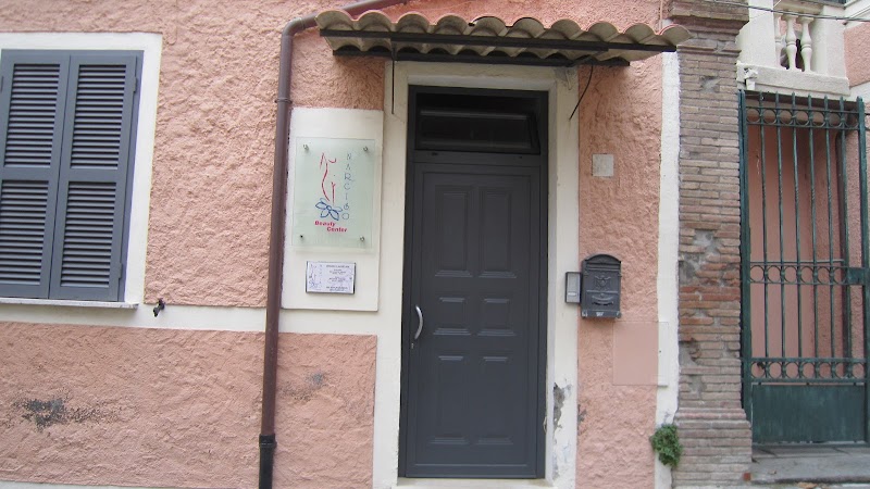 Narciso Beauty Center Bolsena - Day Spa in Bolsena