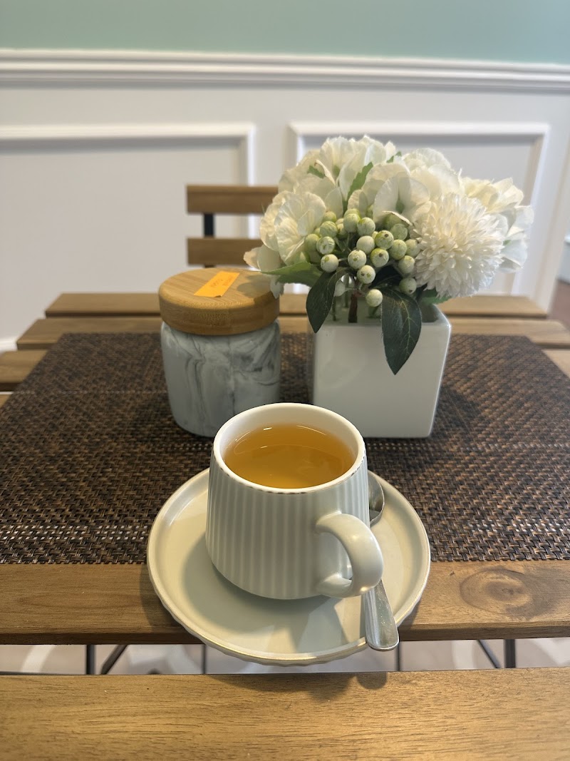 Narqes Aesthetics Setia Alam Puchong - Day Spa in Puchong