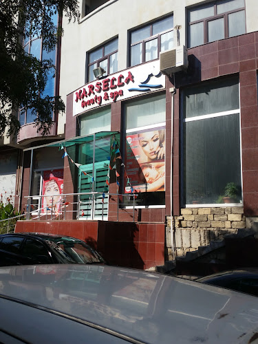 Narsella Beauty & Spa Bakı