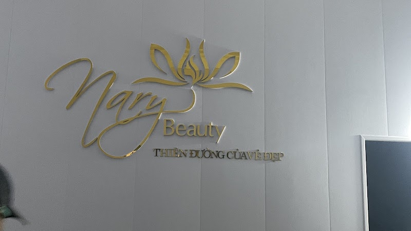 NARY Beauty Tỉnh Quảng Bình - Day Spa in Tỉnh Quảng Bình
