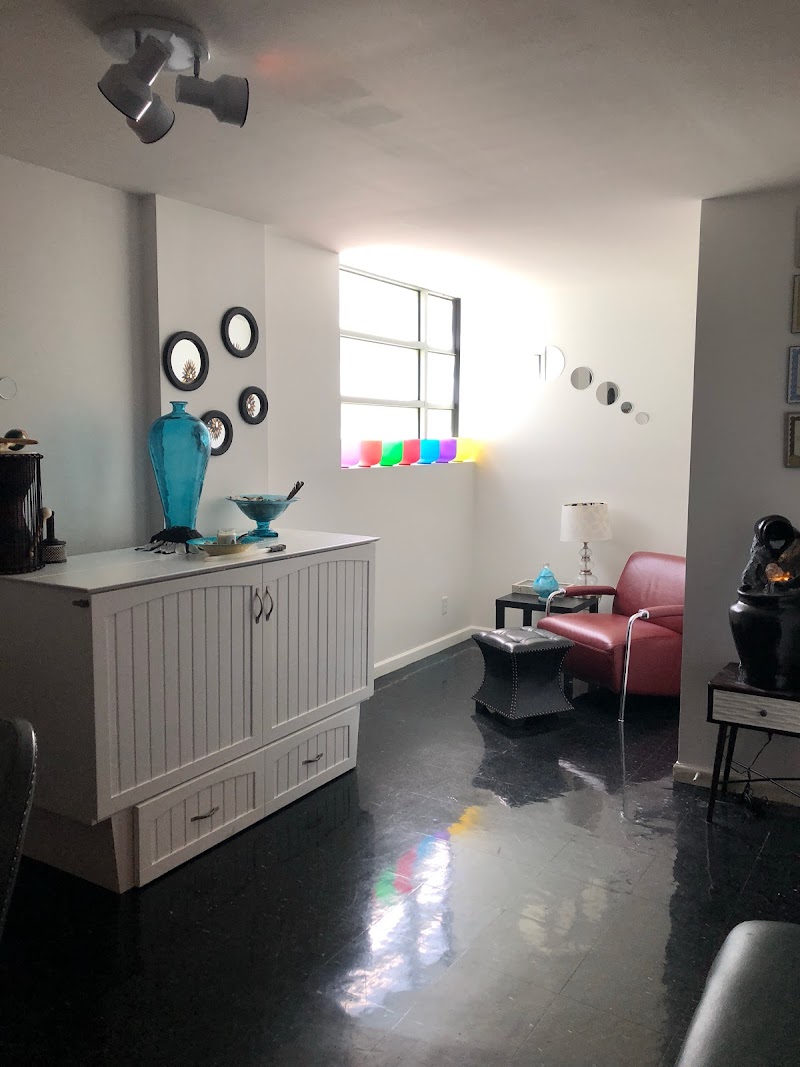 Nashville Colon Care - Day Spa in Nashville