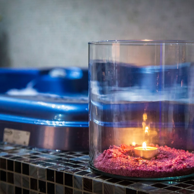 Nasté Wellness and Beauty Center Nardò - Wellness Retreat in Nardò