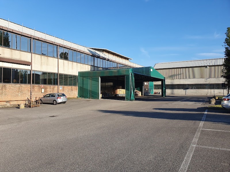 Carate Brianza nastrofer spa - Day Spa in Carate Brianza