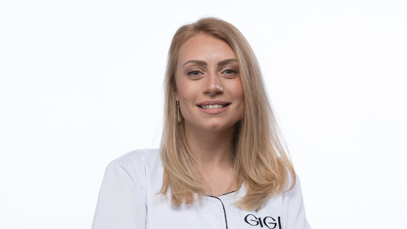 NATA Aesthetics Smilanski St 10 - Day Spa in Smilanski St 10