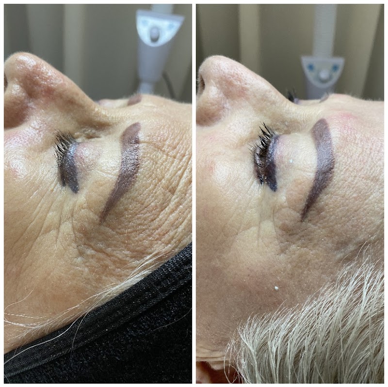 Natalia Acevedo Beauty and Spa La Piedad - Day Spa in La Piedad