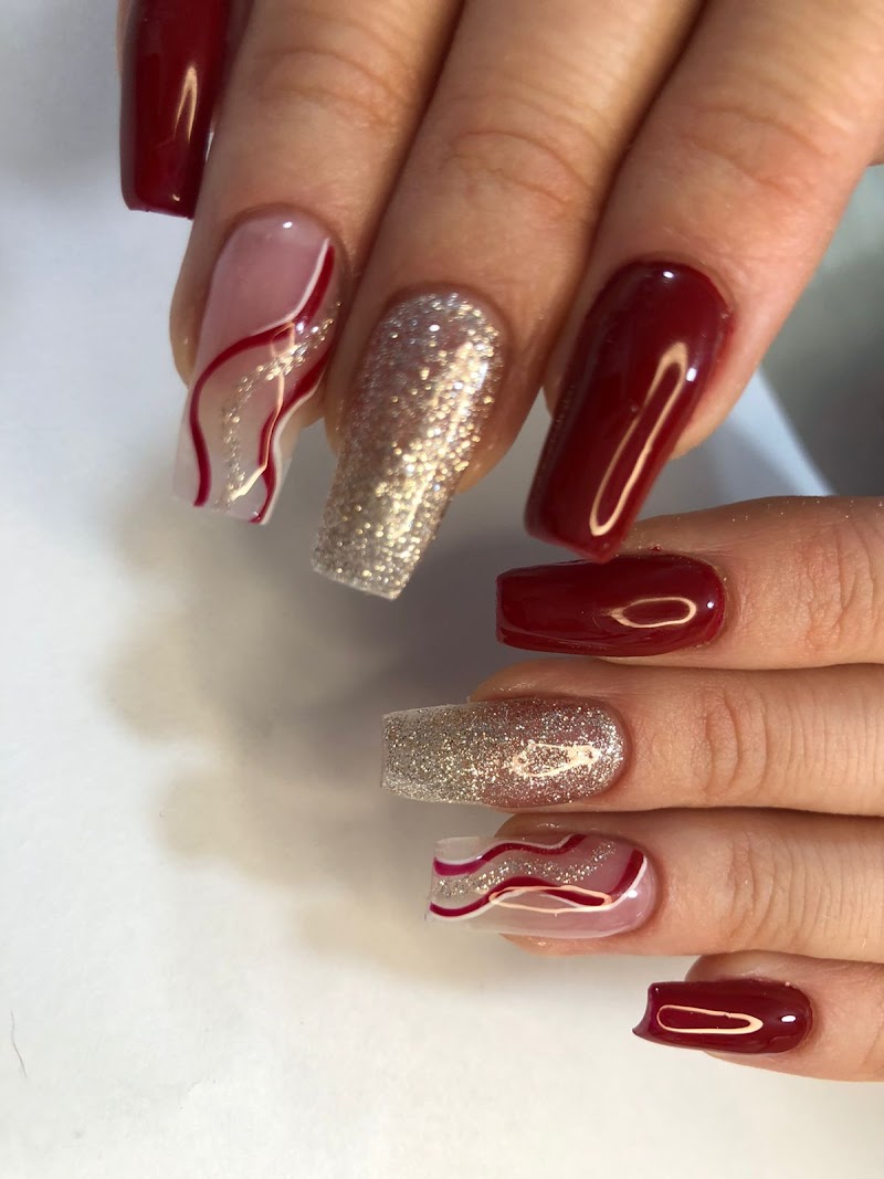 Natalia Aristizabal SPA Beauty Center Quito - Day Spa in Quito