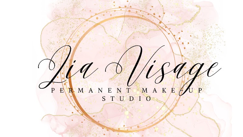 Natália Čuchráčová LIA VISAGE Michalovce - Day Spa in Michalovce