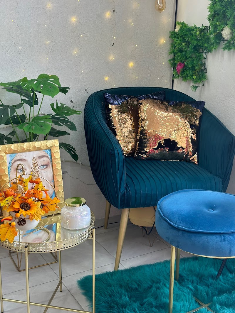 Natalia Palacios Beauty Studio Emiliano Zapata - Day Spa in Emiliano Zapata