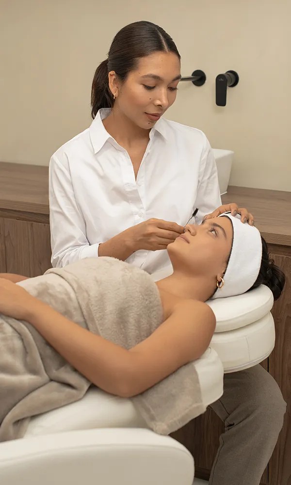 Natalia Rodríguez BeautyStudio Cali - Day Spa in Cali