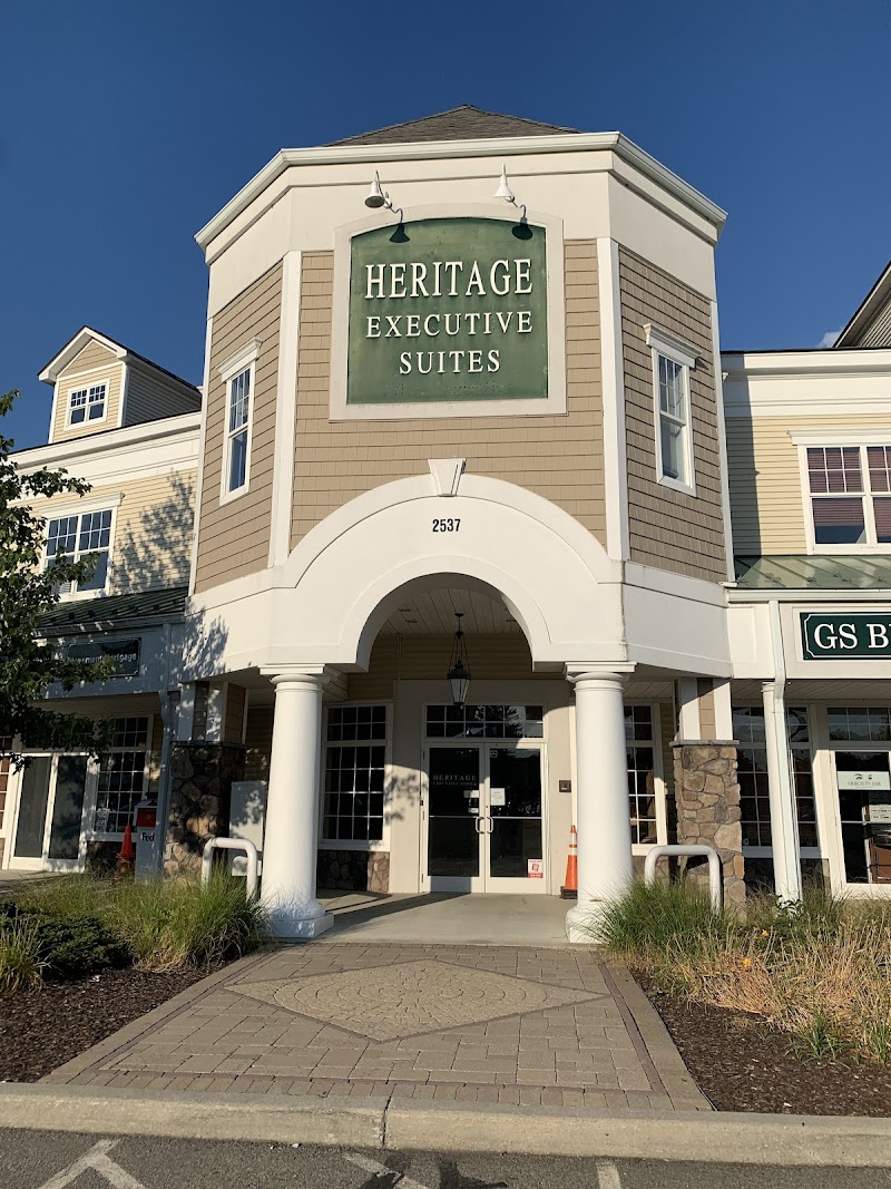 Natalie Jean Esthetics Hopewell Junction - Day Spa in Hopewell Junction