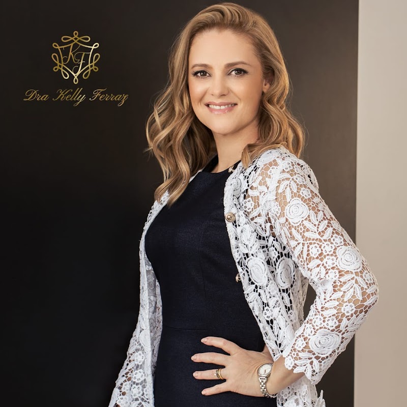 Nataly Ferrufino Estetic & Academy Cochabamba - Day Spa in Cochabamba