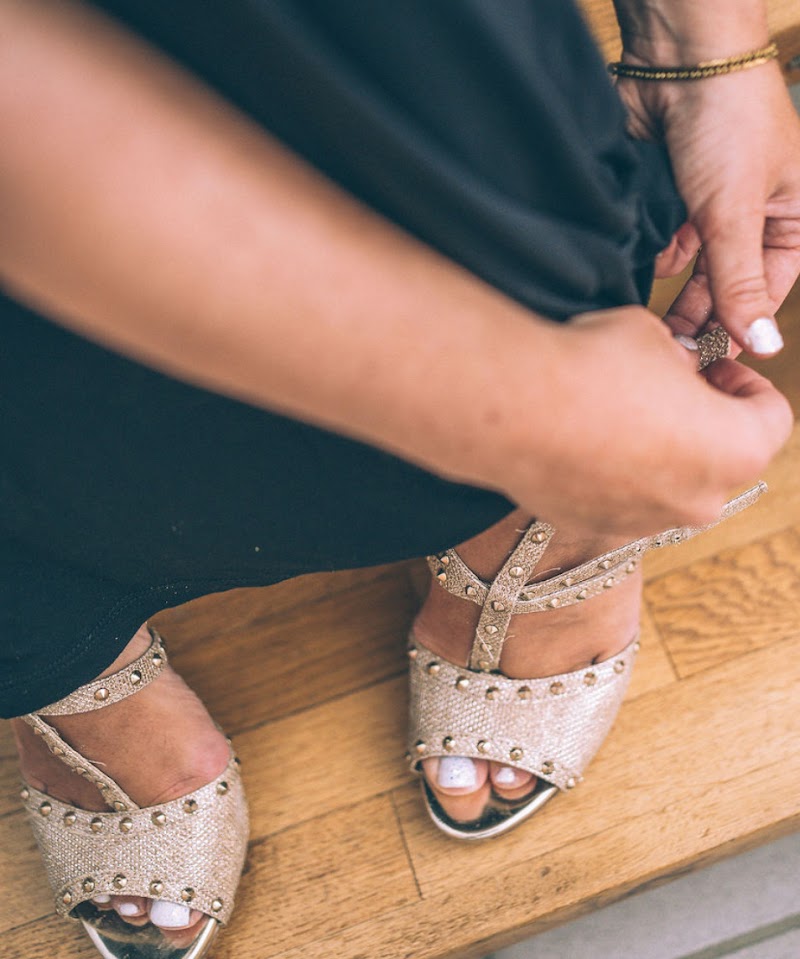 Natascha Beauty Design Zell am Harmersbach - Day Spa in Zell am Harmersbach