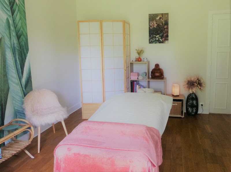 Soorts-Hossegor nath massages - Day Spa in Soorts-Hossegor