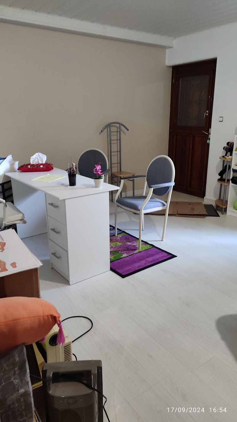 Nathuralee Liverdun - Day Spa in Liverdun