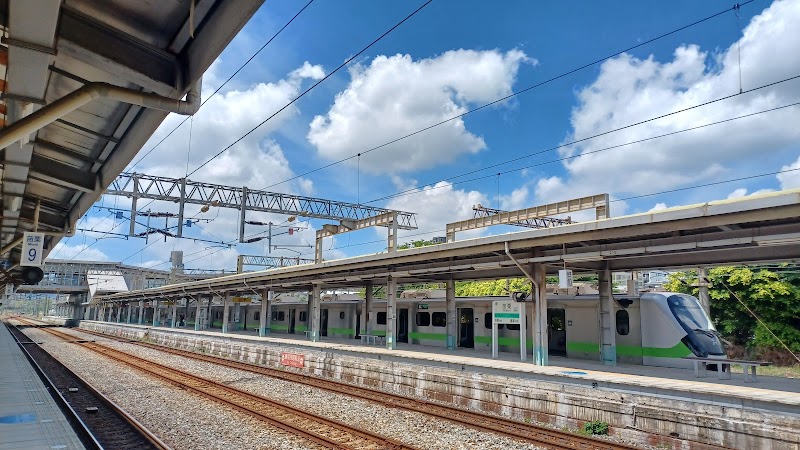 Nati Miaoli City - Day Spa in Miaoli City