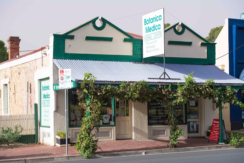 Natricia Health Adelaide - Day Spa in Adelaide