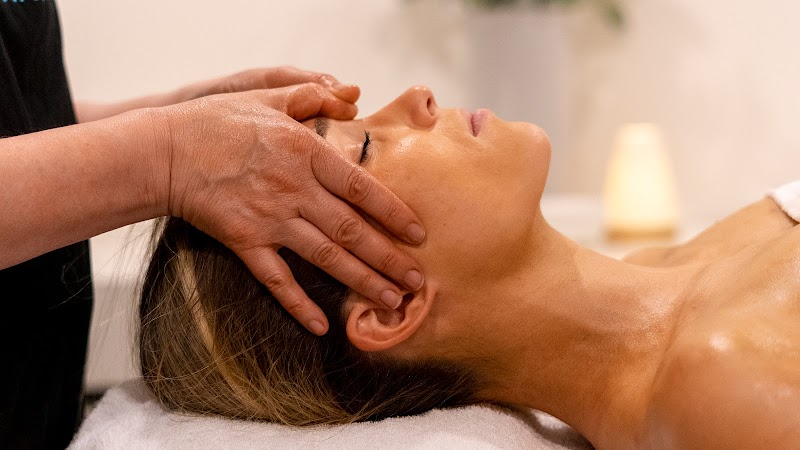 Natskin Day Spa Retreat Yarra Glen - Wellness Retreat in Yarra Glen