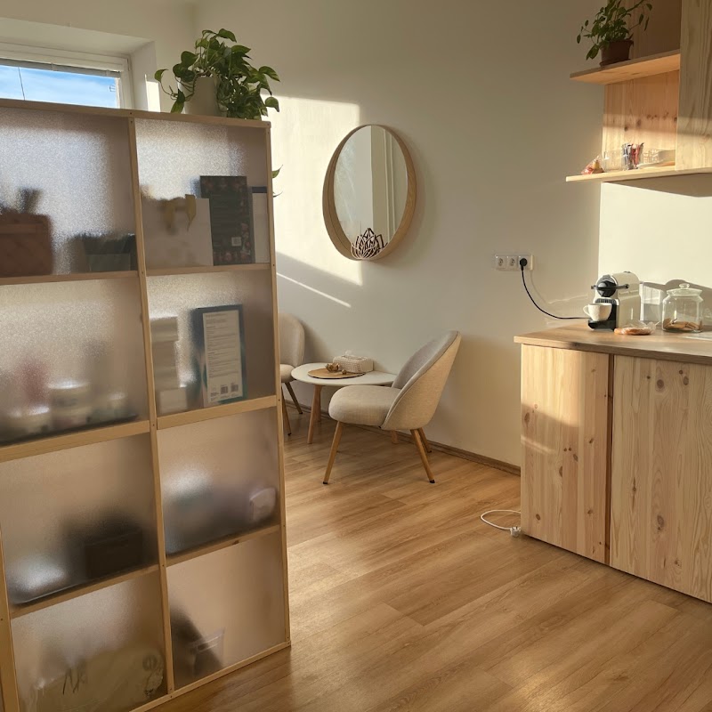 NATUKO České Budějovice - Day Spa in České Budějovice