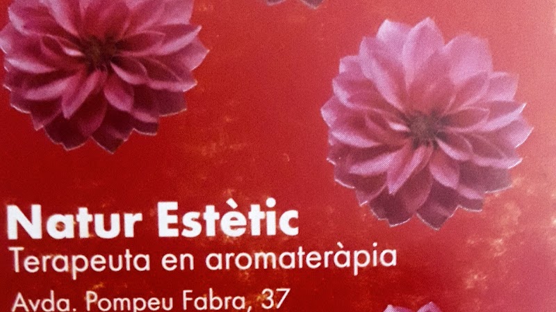 Natur Estetic Palafrugell - Day Spa in Palafrugell