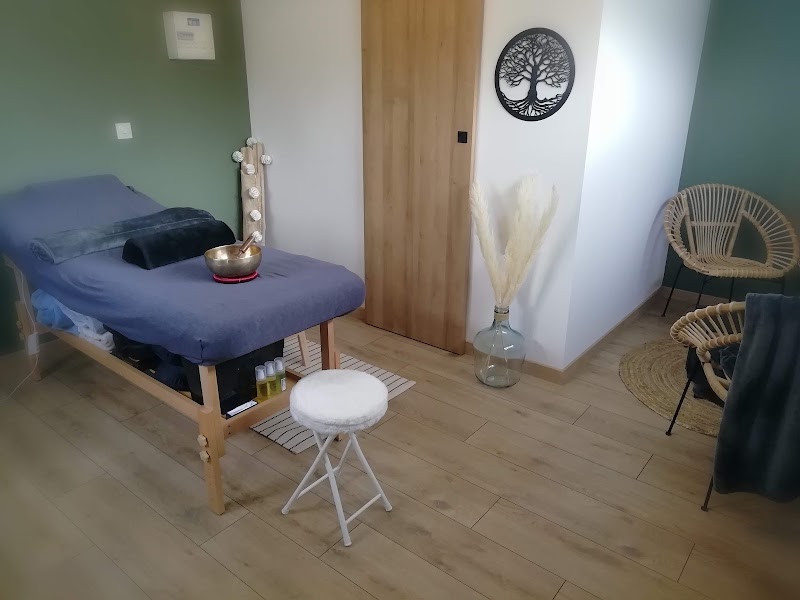 Natur'L Romorantin-Lanthenay - Day Spa in Romorantin-Lanthenay