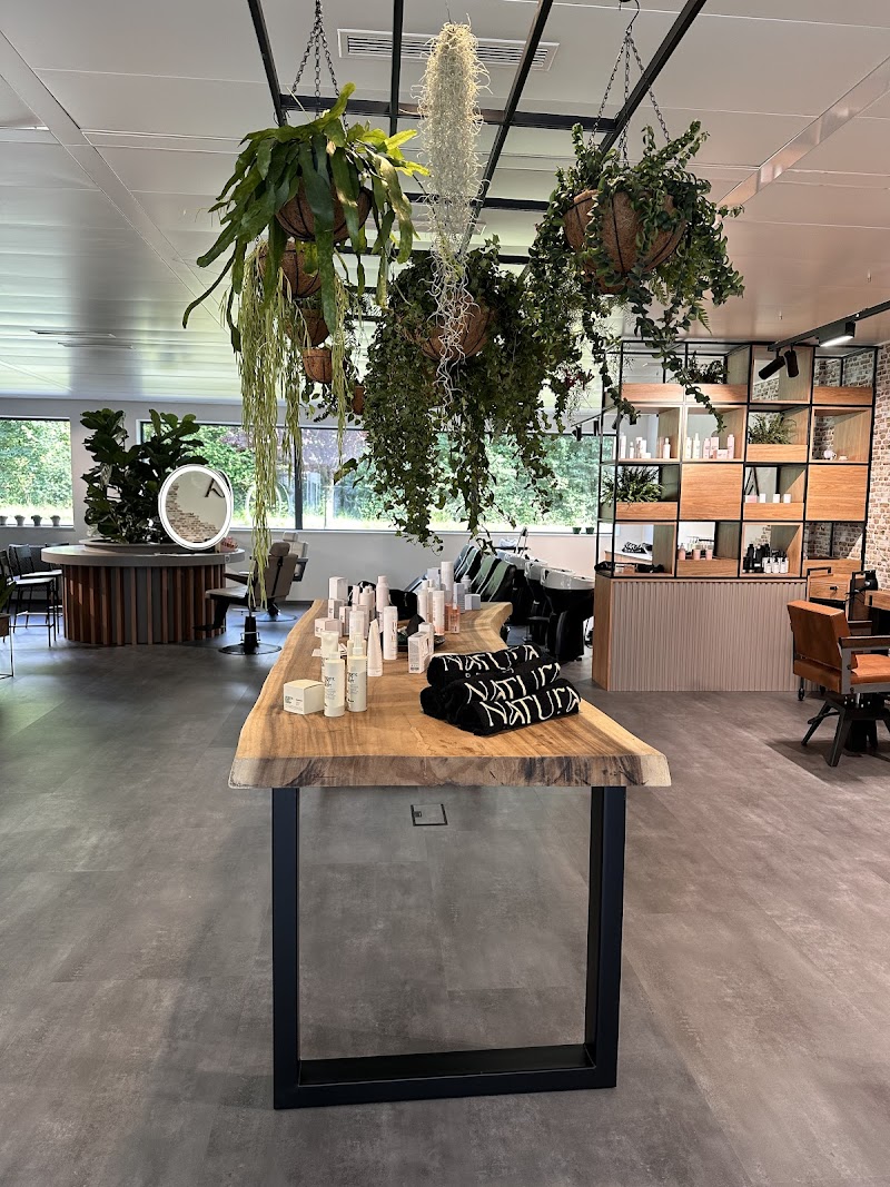 Natura Beauty and Wellness Center Eysins - Wellness Retreat in Eysins