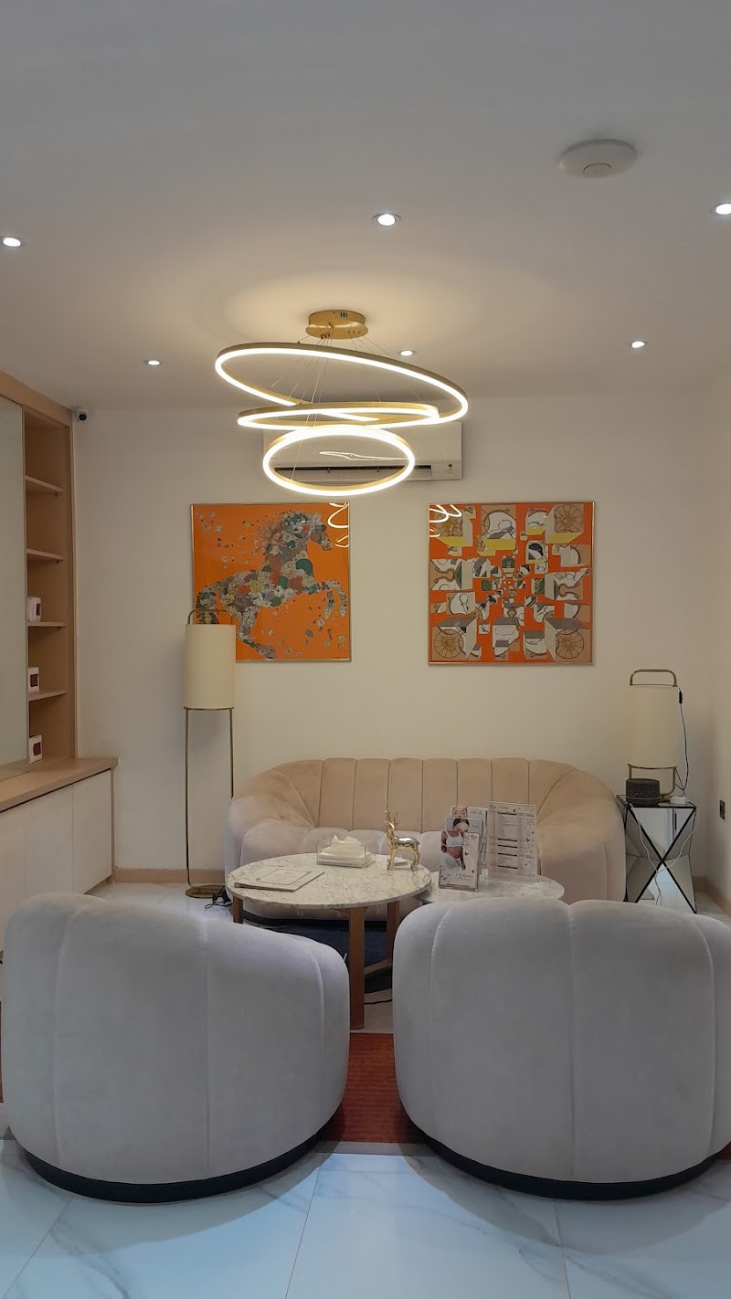 Natura Derma Jakarta Utara - Day Spa in Jakarta Utara