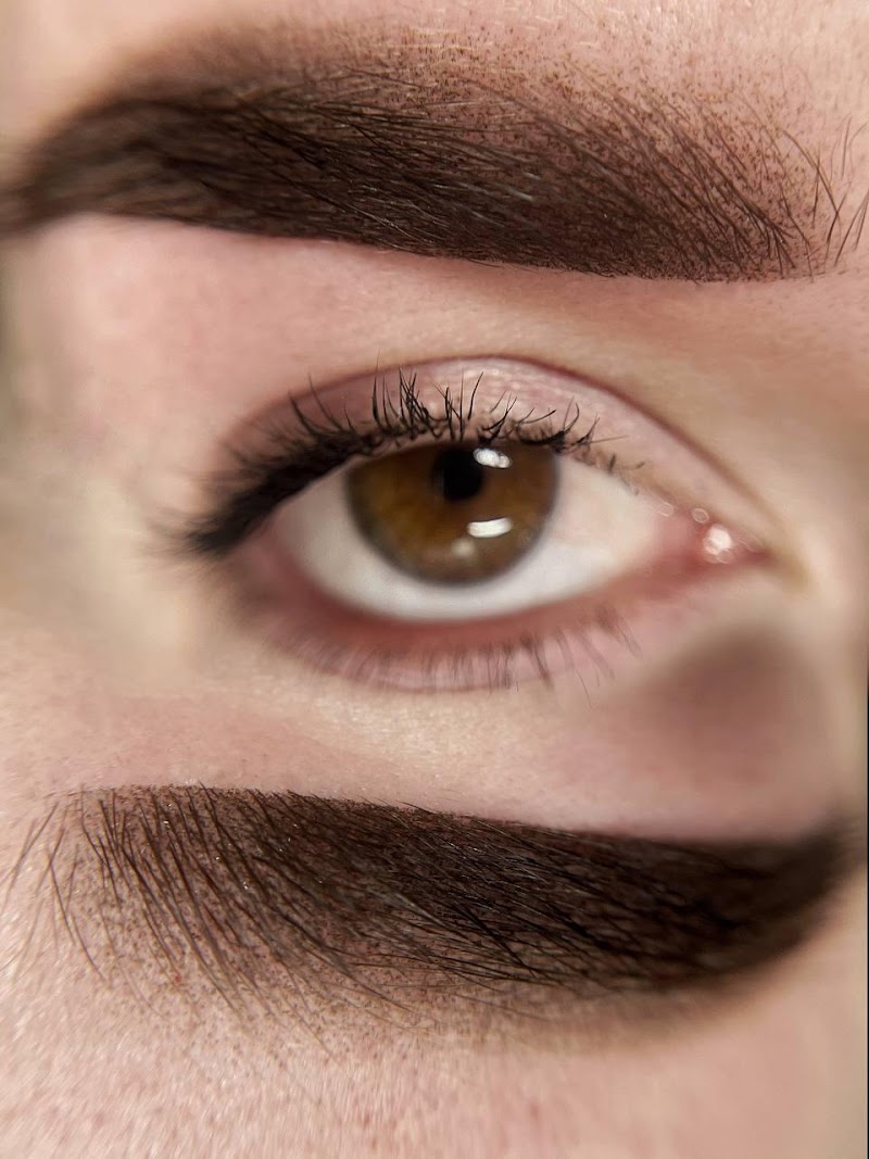 Natura Güzellik Enstitüsü Alanya - Day Spa in Alanya